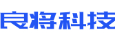 忠县软件开发公司