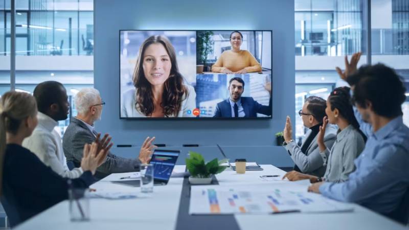 忠县小程序开发公司