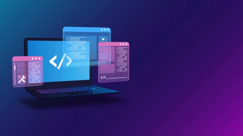 适配本土生态:忠县国产化适配是企业人才扩张的破局关键吗