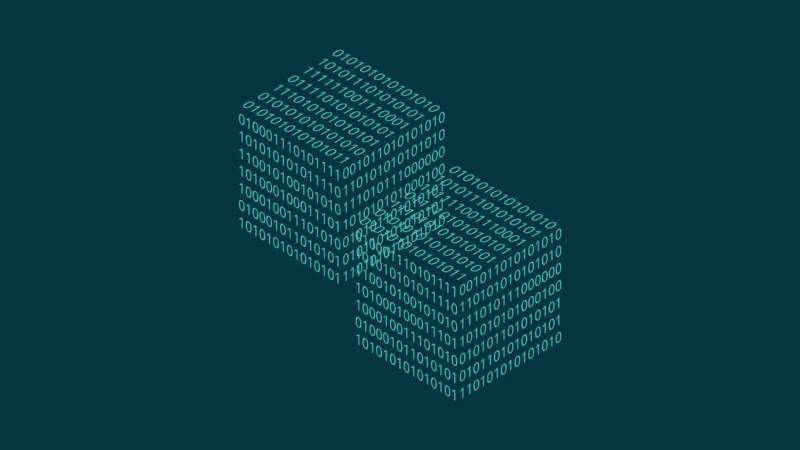 忠县信创改造:网络应用开发流程标准化的核心路径与实践