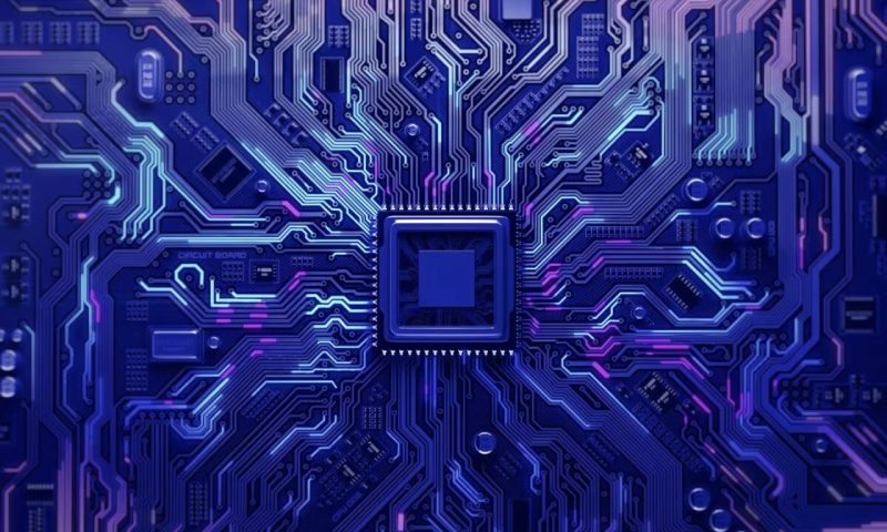 忠县可上门沟通的软件开发公司,深度剖析SQL与NoSQL在AWS应用差异